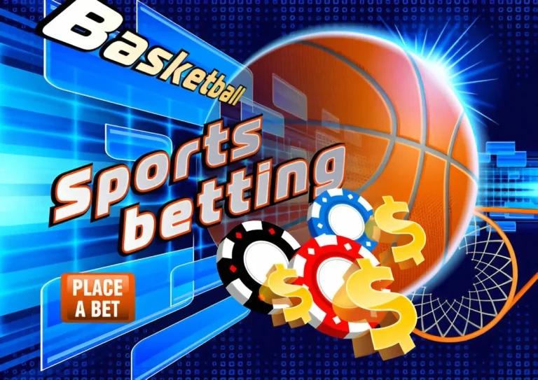 SV88 – The Ultimate Destination for Online Sports Betting at Thể Thao SV88