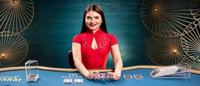 Safe Betting Investment Strategies for Sustainable Profit and Risk Management