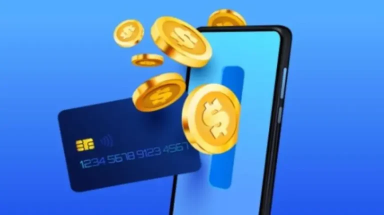 Step-by-Step Guide to Deposit and Withdraw Money on FB88