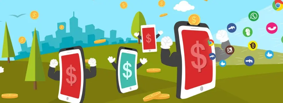 Thien Duong Tro Choi Casino Deposit The Ultimate Guide to Secure and Easy Deposits in Online Casinos