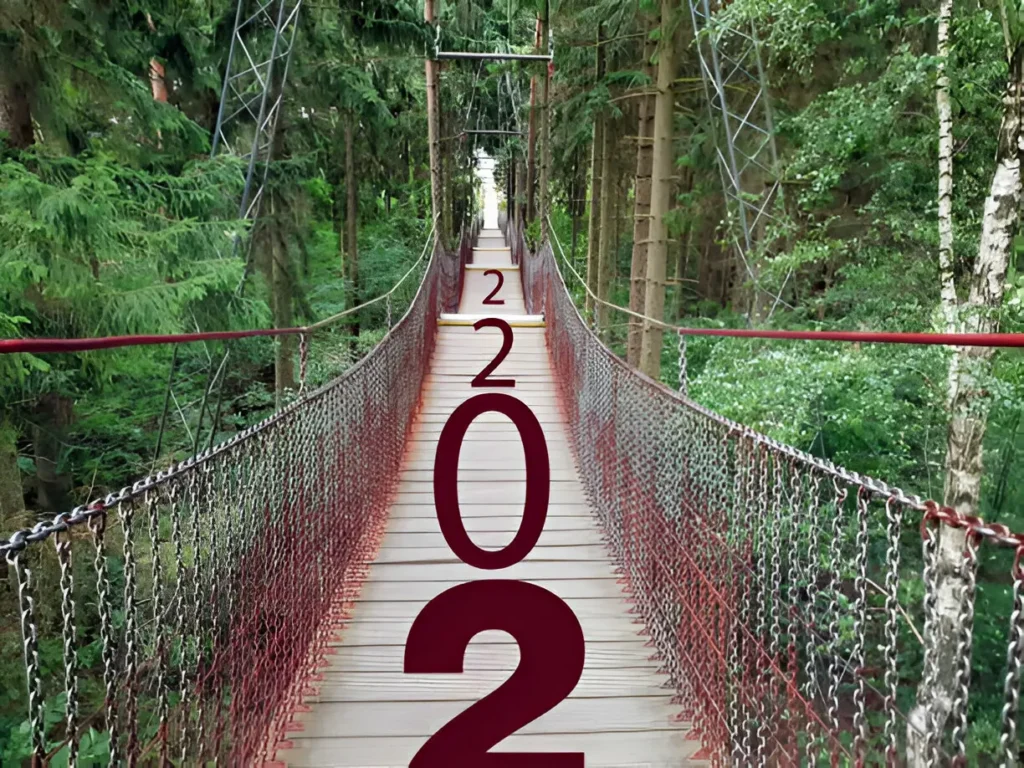 Top 7 Scroll Cross-Chain Bridges in 2025 Secure and Seamless Interoperability