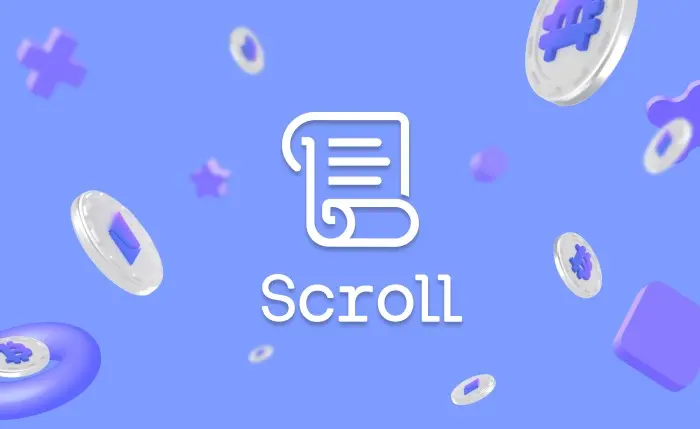 Top 7 Scroll Cross-Chain Bridges in 2025 Secure and Seamless Interoperability