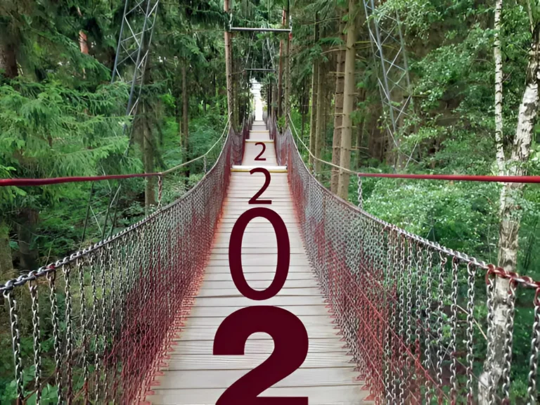 Top 7 Scroll Cross-Chain Bridges in 2025 Secure and Seamless Interoperability