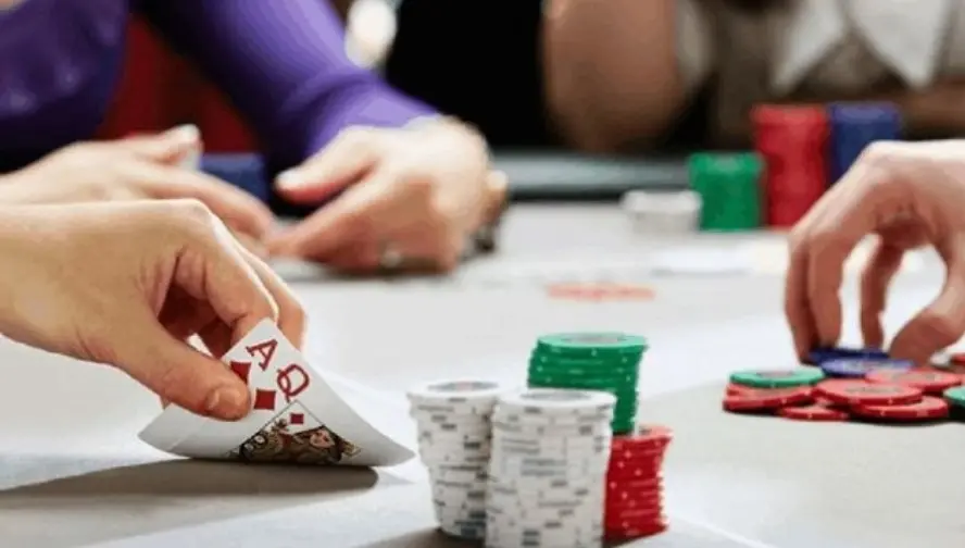 Unlocking the World of Online Gaming and Betting - How QQ88 Revolutionizes Your Experience
