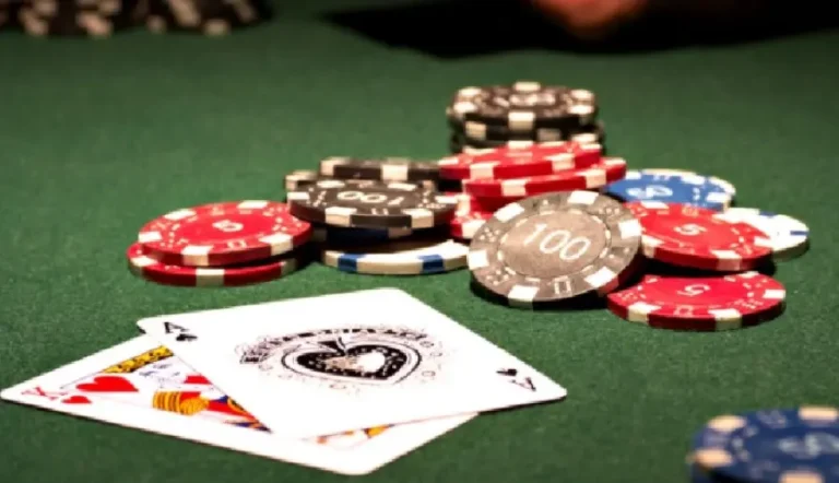 Unlocking the World of Online Gaming and Betting - How QQ88 Revolutionizes Your Experience