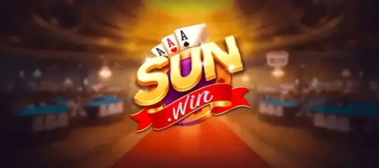 Unraveling Sunwin20 A Comprehensive Guide