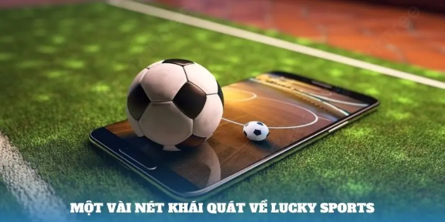 Unveiling the Power of Pk14 - A New Era in Sports Technology
