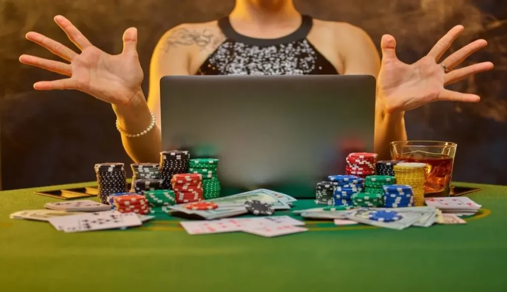 Warungplay Review A Comprehensive Guide to the Best Online Games