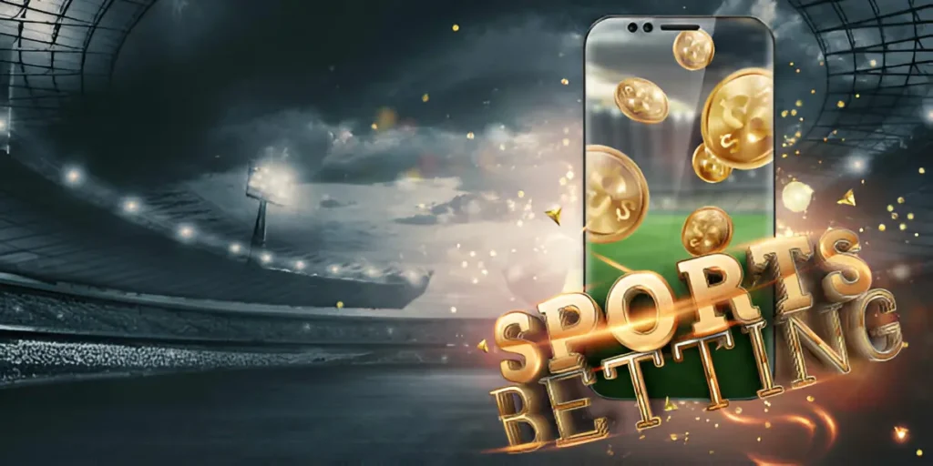 Welcome to Trang Chủ Sky88 – The Official Gateway to Premium Online Betting