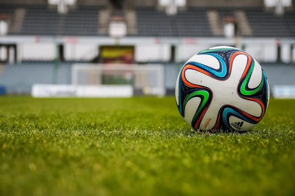 Why Football Is the Celebrity-Favorite Sport – On and Off the Field