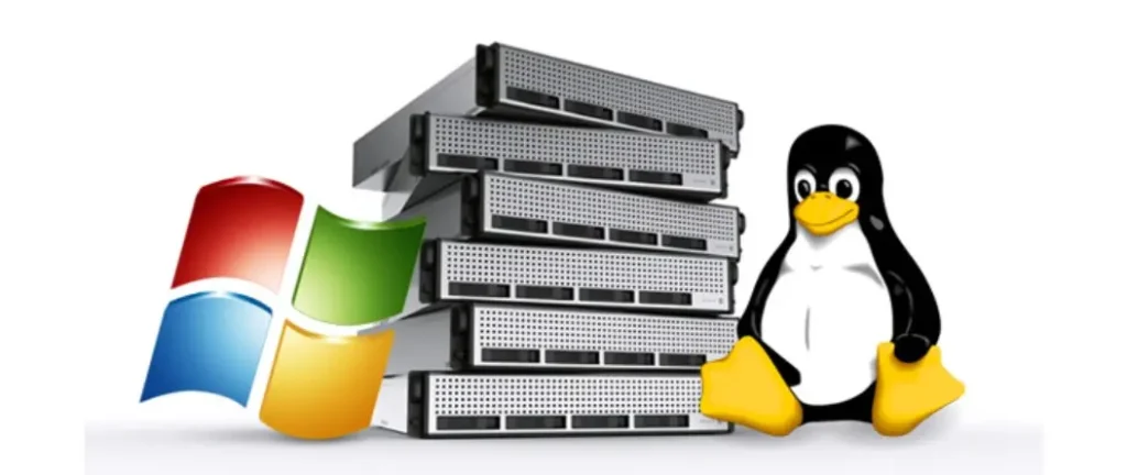 Windows vs. Linux VPS Hosting Which Virtual Server Should You Choose