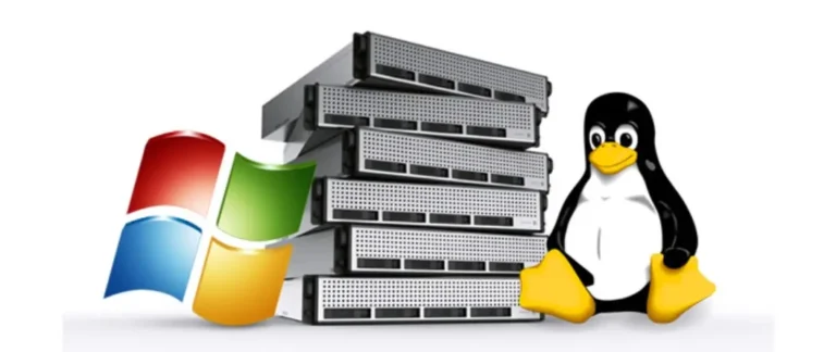 Windows vs. Linux VPS Hosting Which Virtual Server Should You Choose