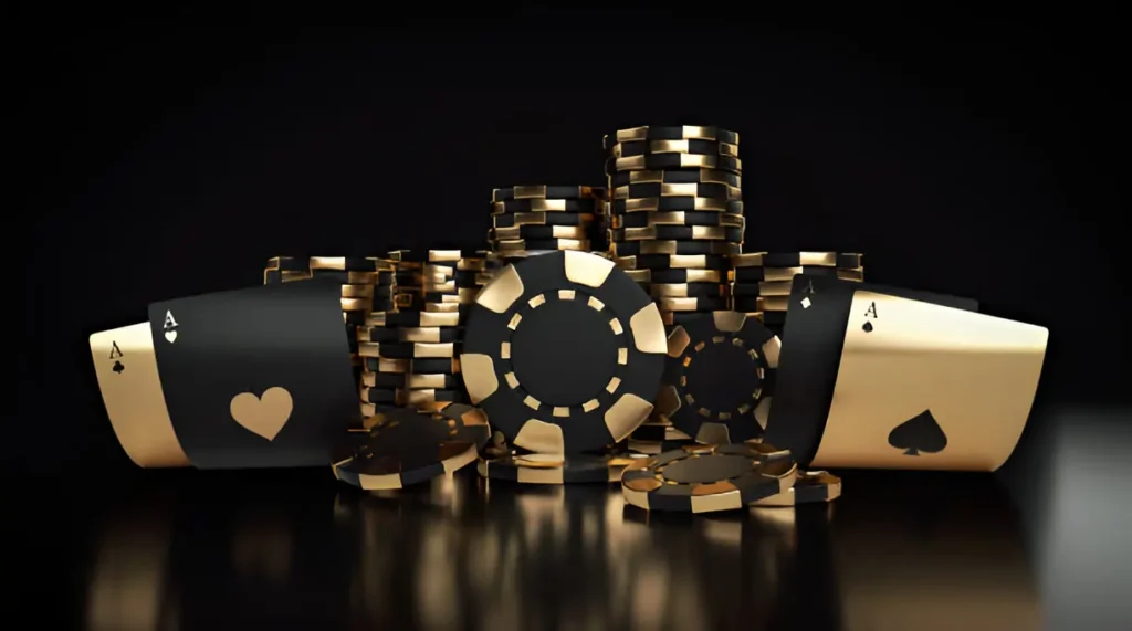 Experience Premium Card Gaming with Game bài Hitclub – The Leading Platform for Hitclub Fans