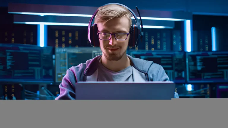 A Deep Dive into BDG Game — The Ultimate Online Gaming Experience