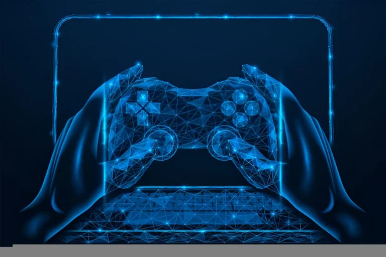 Your Complete Guide to Pak Game Login and Gameplay