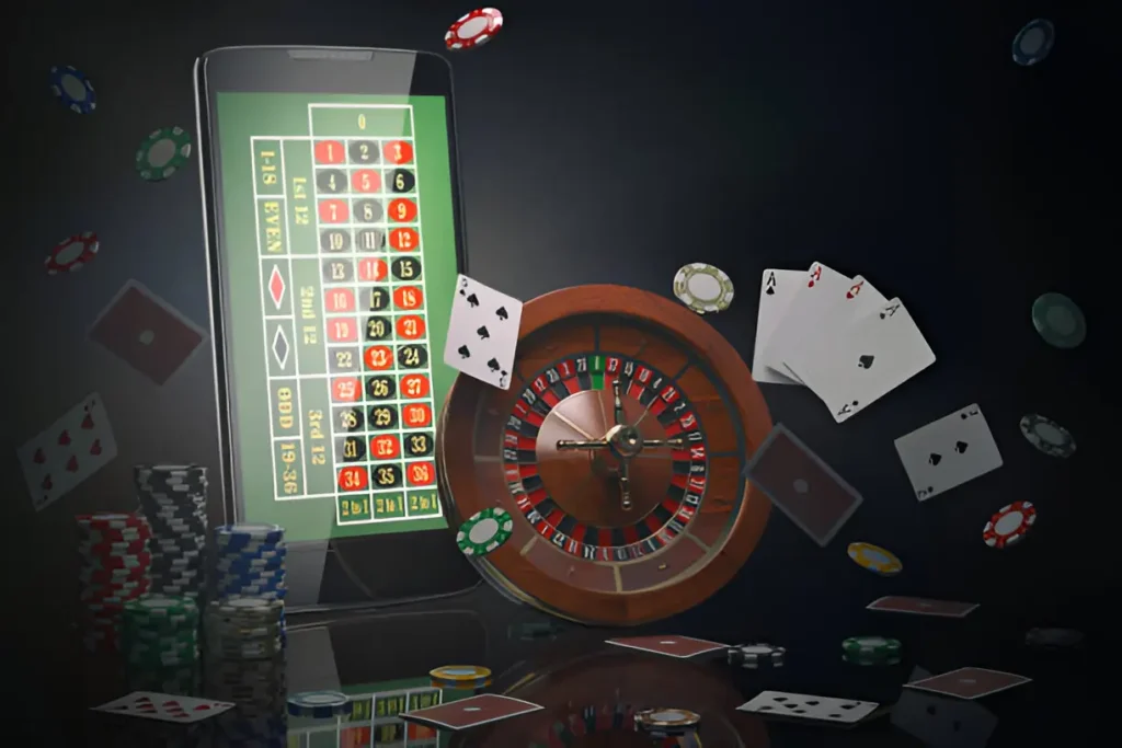 KUBET Payment Methods: Secure and Convenient Transactions