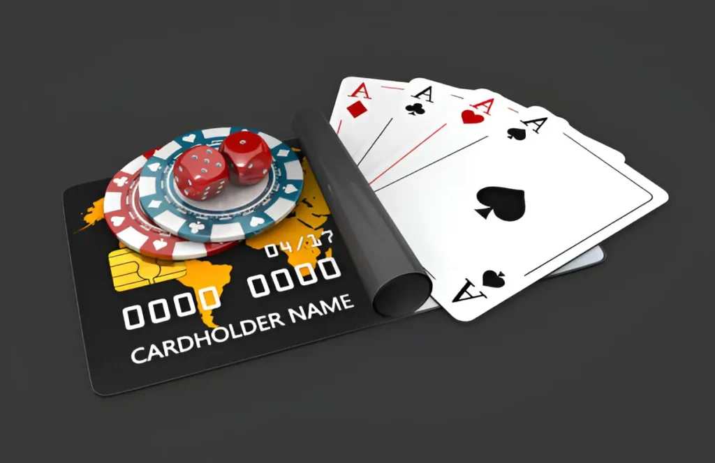 Step into the Ultimate Gaming World with Casino Betvisa – Where Entertainment Meets Excellence