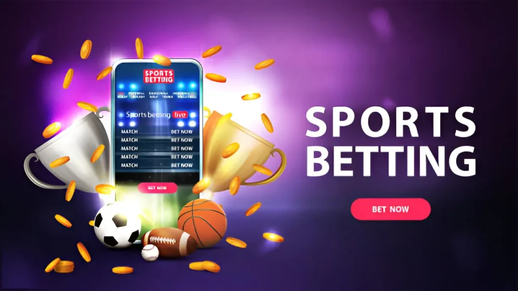 Explore the World of Sports Betting at Typhu88 – Where Passion Meets Precision