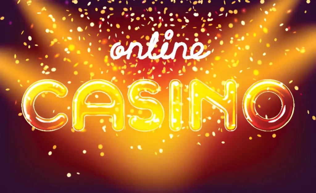 Experience Premium Gaming at 18win – Your Ultimate Casino 18win Destination