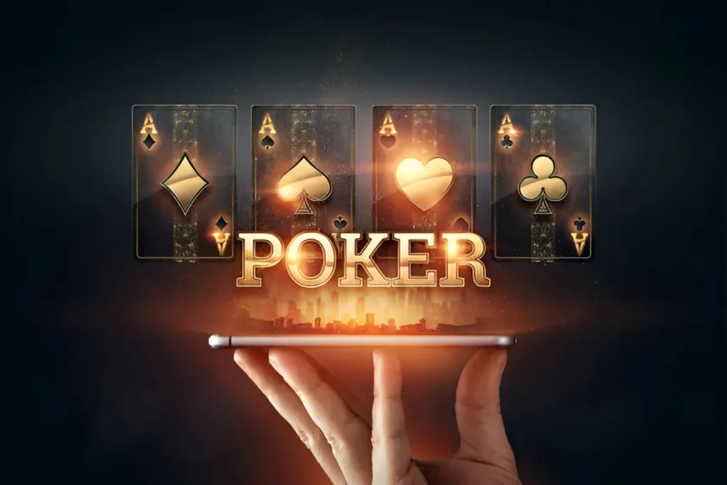 Rediscovering Online Betting – A Second Chance with New88