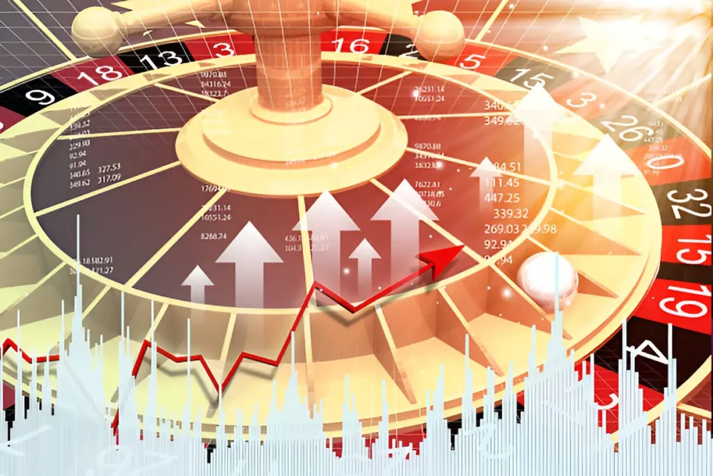Experience Premium Online Gaming with Casino VN88 – Trusted Platform for Every Player