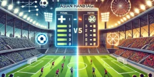 Bookmaker Odds 5 - How To Leverage Them For Better Returns