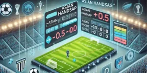 Bookmaker Odds 5 - How To Leverage Them For Better Returns