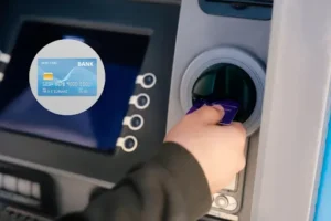 New88 Casino Withdrawal: A Complete Guide to Fast and Secure Payouts