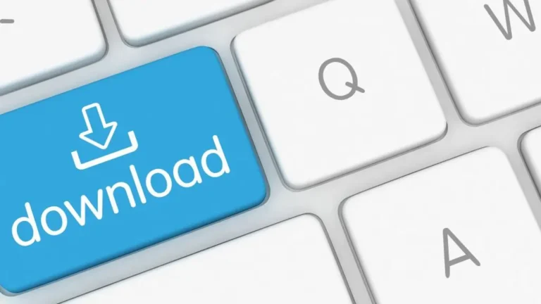 New88 Casino Download: How to Install and Enjoy Your Favorite Casino Games