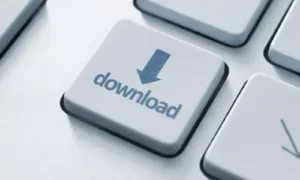 New88 Casino Download: How to Install and Enjoy Your Favorite Casino Games