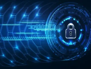 New88 Security: Ensuring a Safe and Secure Gaming Experience