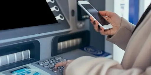 Khám phá Thế Giới Giải Trí Đẳng Cấp Tại https//new88.luxury/ - Trải Nghiệm Tuyệt Vời Chưa Từng Có