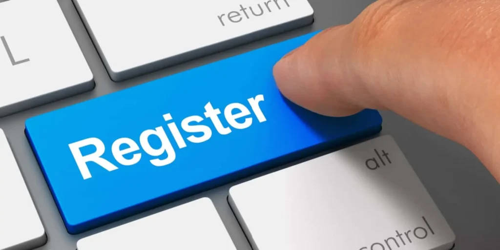 How to Register for Betting at Jun88 Casino: A Comprehensive Guide
