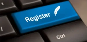 How to Register for Betting at Jun88 Casino: A Comprehensive Guide