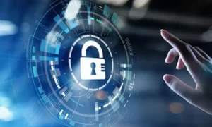 789bet Casino Security: Ensuring Safe and Trustworthy Online Gaming