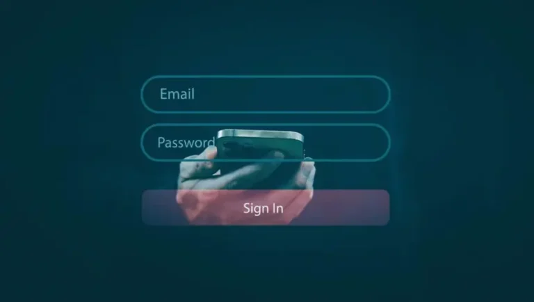 8day Casino Login How to Access Your Account Securely and Effortlessly