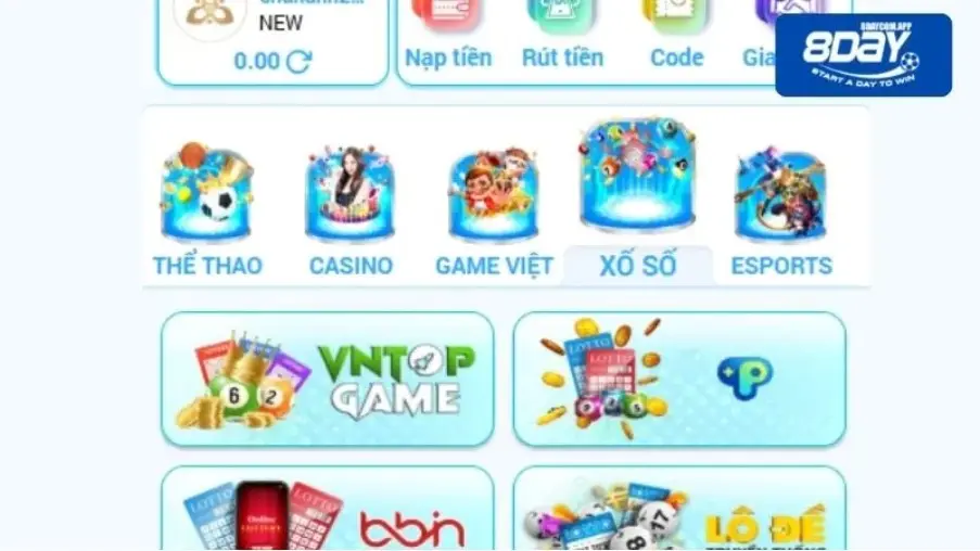 8day Casino Login Your Complete Guide to Accessing the Platform