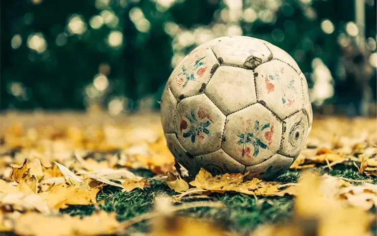 Alcohol in Football A Historical Perspective and Future Challenges