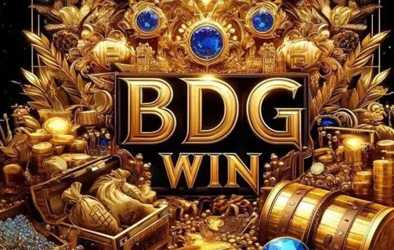BDG Win A Victory That Resonated Beyond the Game
