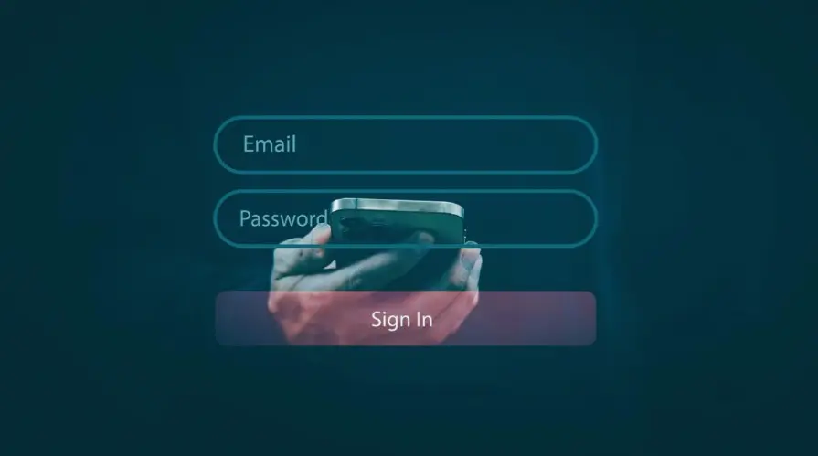 C54 Casino Login A Step-by-Step Guide for New and Returning Players