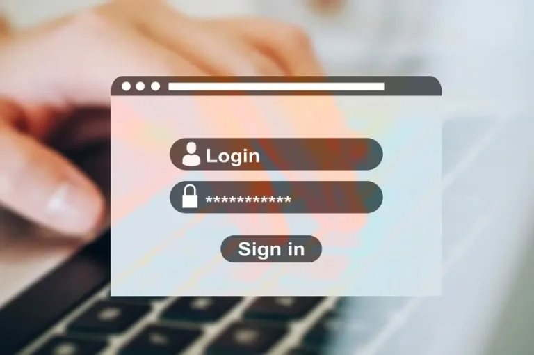 C54 Casino Login A Step-by-Step Guide for New and Returning Players