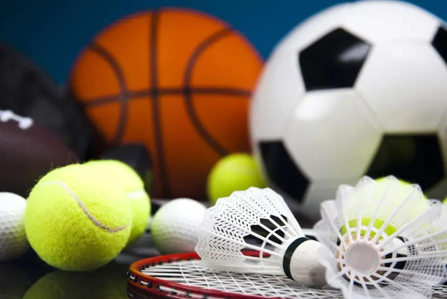 Explore the Ultimate Experience of Sports at Bet88 Casino