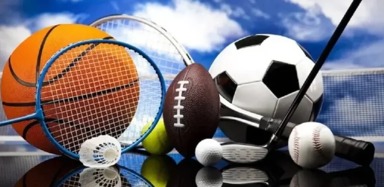 Explore the Ultimate Experience of Sports at Bet88 Casino