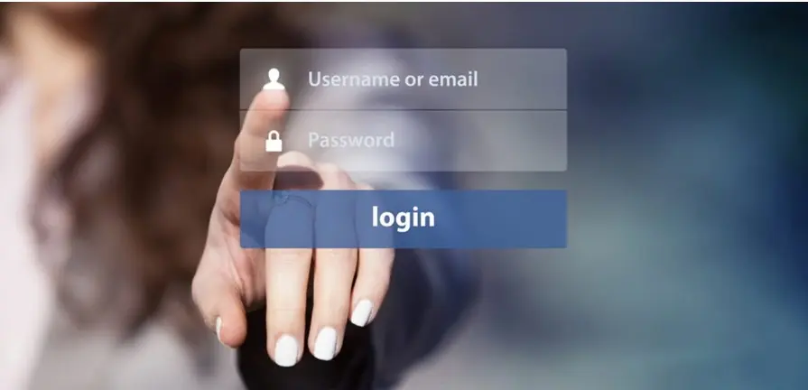 FB88 Casino Login How to Access Your Account Securely and Quickly