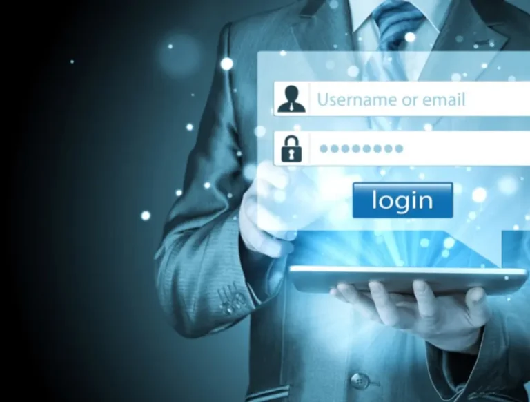 FB88 Casino Login How to Access Your Account Securely and Quickly