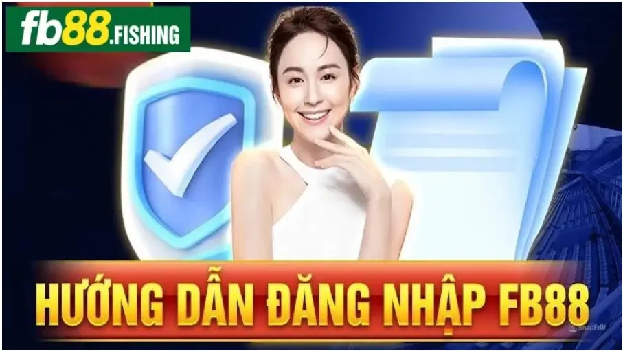 FB88 Casino Login Your Complete Guide to Accessing the Platform Safely