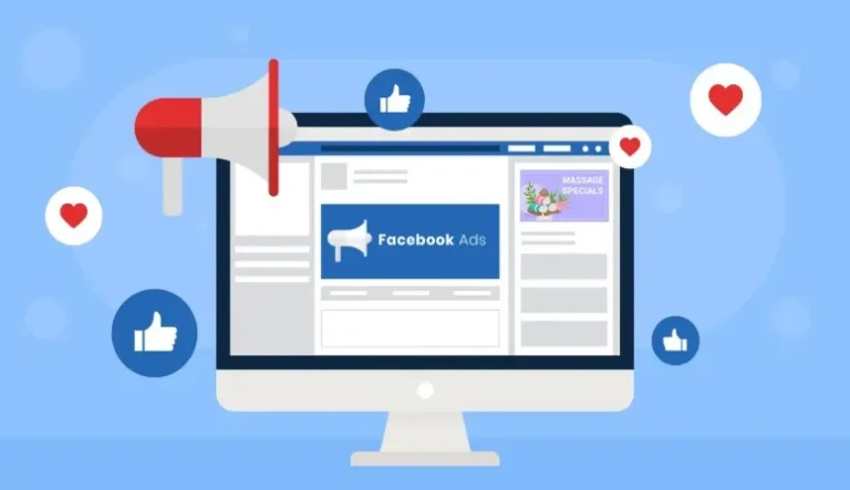 Facebook Agency Ad Account Professional Advertising Solutions for Modern Marketers