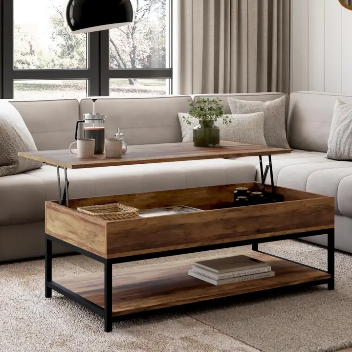 From Drab to Fab The Affordable Home Glow-Up Everyone’s Talking About