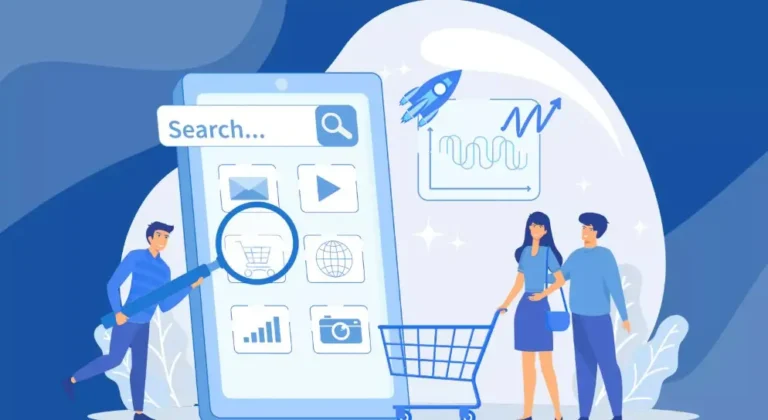 From PPC to Profit Tactical Budgeting Strategies for SEM Campaigns