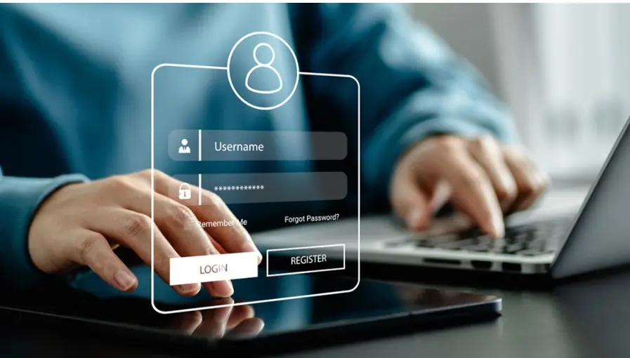 Fun88 Casino Login How to Access Your Account Safely and Quickly in 2025